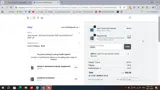 IAMDEX coupon verification screenshot