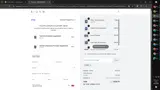 MAR coupon verification screenshot