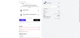 ZOZO20 coupon verification screenshot