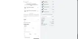 OYENOYE coupon verification screenshot