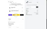 off20 coupon verification screenshot
