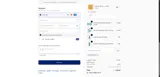 BIOLYTE coupon verification screenshot