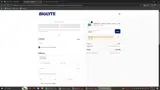 BIOLYTE coupon verification screenshot