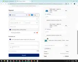 BIOLYTE coupon verification screenshot