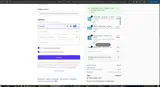 BIOLYTE coupon verification screenshot