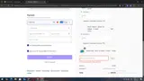 BIOLYTE coupon verification screenshot