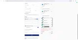 BIOLYTE coupon verification screenshot
