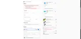 BIOLYTE coupon verification screenshot