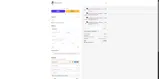 UPPROMOTE_CUSTOMER_REFERRAL coupon verification screenshot