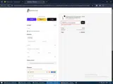 UPPROMOTE_CUSTOMER_REFERRAL coupon verification screenshot