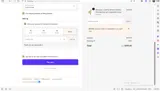 BACK15 coupon verification screenshot