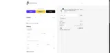 CECE10 coupon verification screenshot