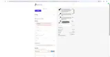 sandy10 coupon verification screenshot