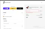 biomaser20 coupon verification screenshot