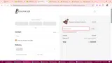 biomaser20 coupon verification screenshot