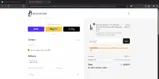 summer20 coupon verification screenshot