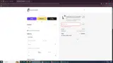 summer20 coupon verification screenshot