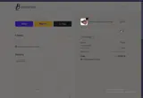 JACKIEFIRE coupon verification screenshot