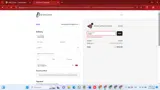 BIOBF5 coupon verification screenshot