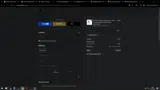 biomaser20 coupon verification screenshot