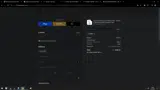 BIOBF5 coupon verification screenshot