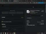Pulse10 coupon verification screenshot