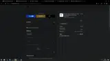biomaser20 coupon verification screenshot