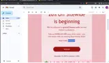 XMAS25 coupon verification screenshot