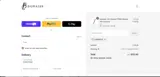 summer20 coupon verification screenshot