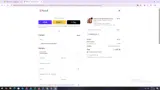 THANKYOU10 coupon verification screenshot