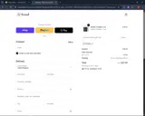 LYG10 coupon verification screenshot
