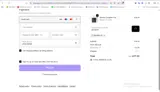 Biomel10 coupon verification screenshot