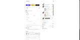EATWITHAMBA coupon verification screenshot
