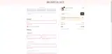 Biomeology Prenatal Wellness coupon verification screenshot