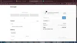 AWIN30 coupon verification screenshot