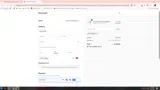 WETHRIFT15 coupon verification screenshot