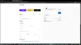 HONEY30 coupon verification screenshot