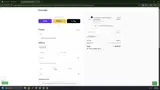 HONEY30 coupon verification screenshot