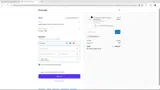 COUPONBIRD20 coupon verification screenshot