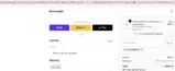 COUPONBIRD20 coupon verification screenshot