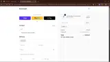 may coupon verification screenshot