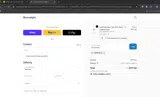 Summer24 coupon verification screenshot