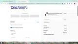 Summer24 coupon verification screenshot