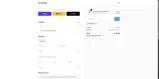 40offtest coupon verification screenshot