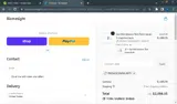 PROMOCOMMUNITY coupon verification screenshot