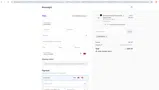METABOLIX coupon verification screenshot