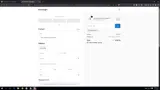 METAHEALTH coupon verification screenshot