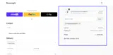 PROMOCOMMUNITY coupon verification screenshot
