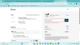 SIMPLYCODES10 coupon verification screenshot