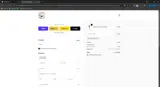 BioNatal coupon verification screenshot